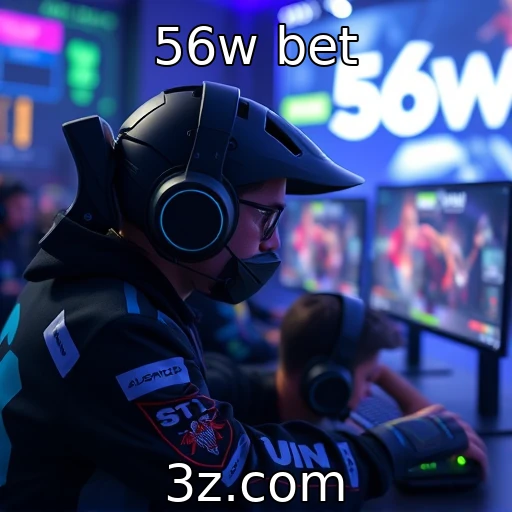 E-sports: o futuro das competições digitais