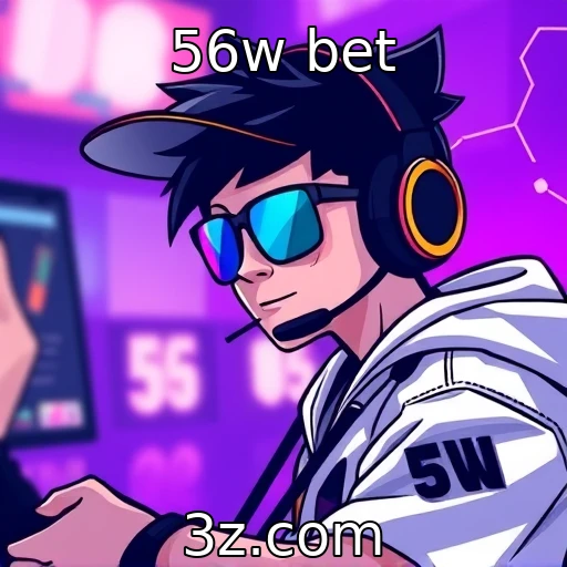 Perspectivas de eSports para o futuro próximo