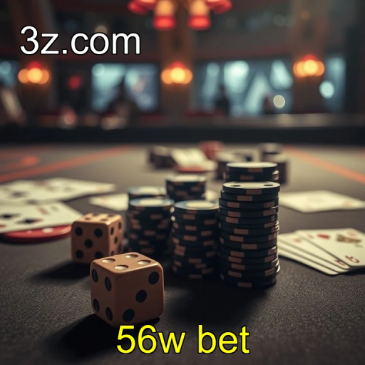 56w bet FAQ