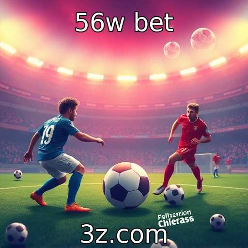 Mudanças nas regulamentações de jogos de azar em 2025