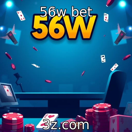 Crescimento das plataformas de jogos online