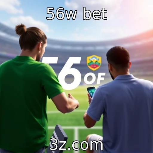 A crescente popularidade dos jogos móveis no Brasil