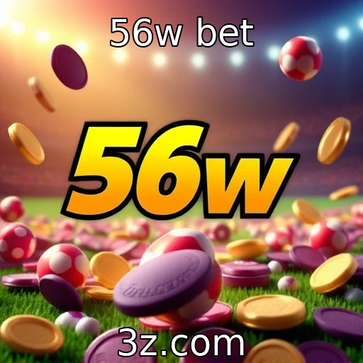 Crescimento do mercado de jogos online no Brasil