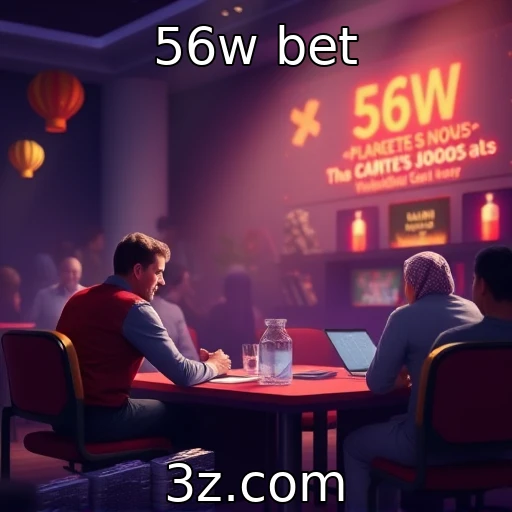 Impactos das regulamentações na indústria de jogos