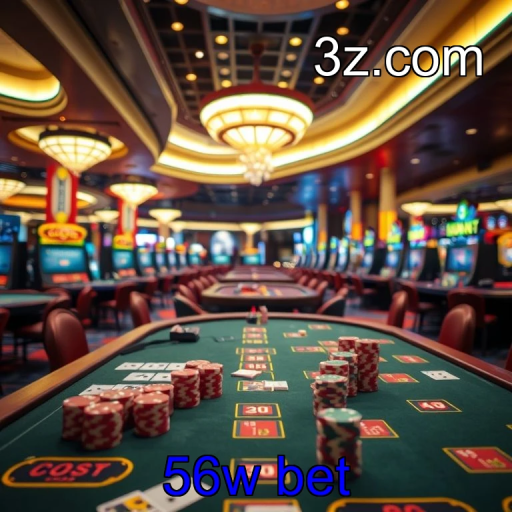Roulette emocionantes no 56w bet: descubra novas possibilidades!