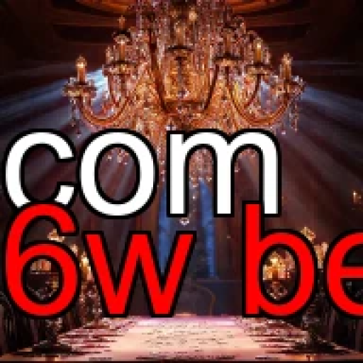 Explore Slots Imperdíveis no 56w Bet Para Você