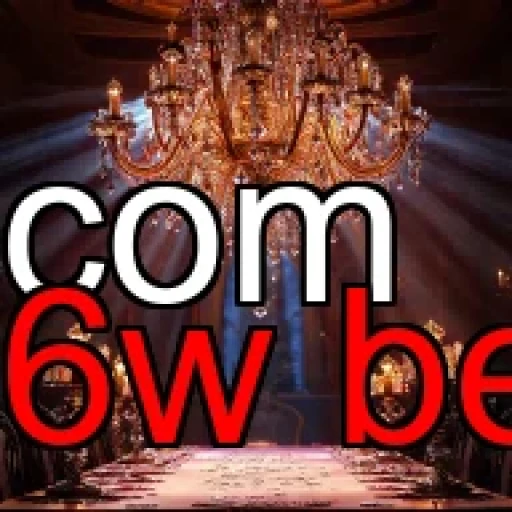 Explore Slots Imperdíveis no 56w Bet Para Você