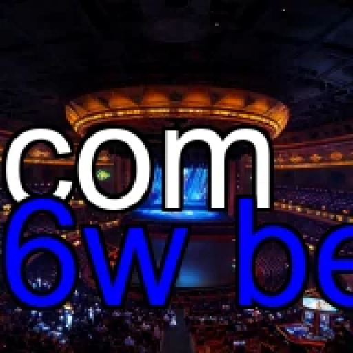 Explorando as Strategies do 56w bet para Vencer Sempre