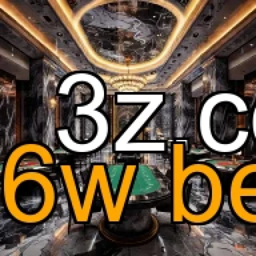 Entretenimento Virtual e Apostas: Explore a 56w bet Agora!